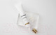 Крем для лица Ciracle Anti-Wrinkle Drama Peptide Cream (30мл) — фото 6