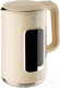 Миниатюра изображения товара Электрочайник Leonord LE-1533 / 107826 (бежевый)