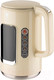 Миниатюра изображения товара Электрочайник Leonord LE-1533 / 107826 (бежевый)