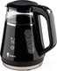 Миниатюра изображения товара Электрочайник Leonord LE-1534 / 107829 (черный)