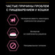 Миниатюра изображения товара Сухой корм для кошек Pro Plan Sterilised с индейкой (10кг)