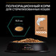 Миниатюра изображения товара Сухой корм для кошек Pro Plan Sterilised с лососем (10кг)