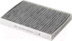 Миниатюра изображения товара Салонный фильтр BIG Filter GB-9936/C