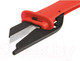 Миниатюра изображения товара Нож электромонтажный КВТ НМИ-04 / 63838