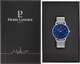 Миниатюра изображения товара Часы наручные мужские Pierre Lannier 202J168