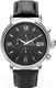 Миниатюра изображения товара Часы наручные мужские Royal London 41442-01