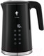 Миниатюра изображения товара Электрочайник Leonord LE-1535 / 107830 (черный)