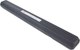 Миниатюра изображения товара Гаечный ключ JTC JTC-6905 