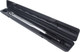 Миниатюра изображения товара Гаечный ключ JTC JTC-6905 