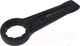 Миниатюра изображения товара Гаечный ключ JTC JTC-JW0036-46  
