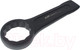 Миниатюра изображения товара Гаечный ключ JTC JTC-JW0036-75