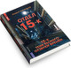 Миниатюра изображения товара Книга Яуза-пресс Отдел 15-К. Тени Былого. Отзвуки времен твердая обложка (Васильев Андрей)