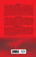 Миниатюра изображения товара Книга Яуза-пресс Отдел 15-К. Тени Былого. Отзвуки времен твердая обложка (Васильев Андрей)