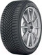 Миниатюра изображения товара Зимняя шина Yokohama BluEarth Winter V906 225/45R19 96V
