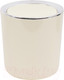 Миниатюра изображения товара Контейнер для мусора Darvish DV-H-1843-4 (кремовый)