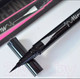 Миниатюра изображения товара Подводка-фломастер для глаз Cellio Miracle Waterproof Penliner