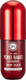 Миниатюра изображения товара Сыворотка для лица Giinsu Miracle Pomegranate Ampoule (130мл)