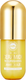 Миниатюра изображения товара Сыворотка для лица Giinsu Miracle Ceramide Ampoule (130мл)