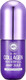 Миниатюра изображения товара Сыворотка для лица Giinsu Miracle Collagen Ampoule (130мл)