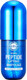 Сыворотка для лица Giinsu Miracle Peptide Ampoule (130мл) — фото 2