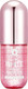 Миниатюра изображения товара Сыворотка для лица Giinsu Miracle White Ampoule (130мл)