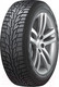 Миниатюра изображения товара Зимняя шина Hankook Winter i*Pike RS2 W429 215/55R18 95T (шипы)