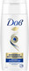 Миниатюра изображения товара Бальзам для волос Dove Hair Therapy интенсивное восстановление (100мл)