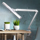Миниатюра изображения товара Настольная лампа Rexant Eco Light 31-0410