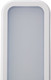 Миниатюра изображения товара Настольная лампа Rexant Eco Light 31-0410