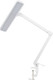 Миниатюра изображения товара Настольная лампа Rexant Eco Light 31-0410