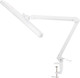 Миниатюра изображения товара Настольная лампа Rexant Eco Light 31-0410