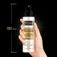 Миниатюра изображения товара Спрей для волос Tresemme Rich Moisture Сыворотка-флюид невесомая (190мл)