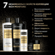 Миниатюра изображения товара Маска для волос Tresemme Rich Moisture Интенсивная для сухих волос (300мл)