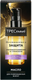 Миниатюра изображения товара Масло для волос Tresemme Repair And Protect (50мл)
