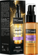 Миниатюра изображения товара Масло для волос Tresemme Repair And Protect (50мл)