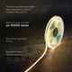 Миниатюра изображения товара Светодиодная лента Rexant 147-110