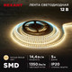 Миниатюра изображения товара Светодиодная лента Rexant 141-220