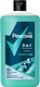Миниатюра изображения товара Гель для душа Rexona Men Глубина океана 2в1 (750мл)