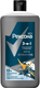 Миниатюра изображения товара Гель для душа Rexona Men Активный уголь 3в1 (750мл)