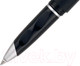 Миниатюра изображения товара Ручка шариковая имиджевая Pierre Cardin Actuel / PC0520RP