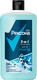 Миниатюра изображения товара Гель для душа Rexona Men Горный лед 2в1 (750мл)