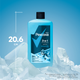 Миниатюра изображения товара Гель для душа Rexona Men Горный лед 2в1 (750мл)