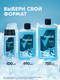 Миниатюра изображения товара Гель для душа Rexona Men Горный лед 2в1 (490мл)