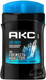 Миниатюра изображения товара Дезодорант-стик Axe Ice Chill (50мл)