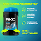 Миниатюра изображения товара Дезодорант-стик Axe Ice Chill (50мл)