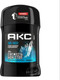 Миниатюра изображения товара Дезодорант-стик Axe Ice Chill (50мл)