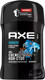 Миниатюра изображения товара Дезодорант-стик Axe Anarchy (50мл)