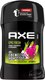 Миниатюра изображения товара Дезодорант-стик Axe Epic Fresh (50мл)