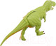 Миниатюра изображения товара Научная игра Эврики Диномир. Тираннозавр. Строение тела динозавра 301 / 10179823