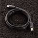 Миниатюра изображения товара Кабель Rexant 17-5002 (1.5м, черный)